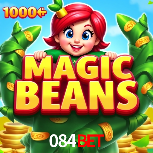 Bonus na Cassino Online 084Bet