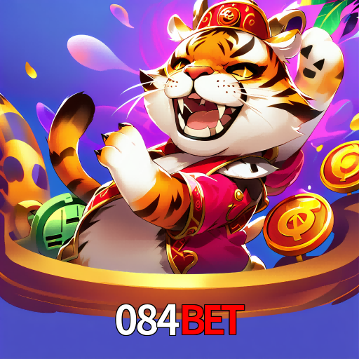 084Bet 